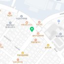 영광오뚜기국수북광주세무서점