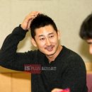 네버엔딩 이미지