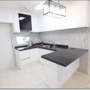 서수원터미널 이미지