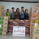 ㈜웰리브 이미지