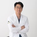 드림 마취통증의학과 의원 이미지