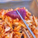 명촌근린공원 | 울산 명촌 뭉티기 맛집 소야 육회 산낙지탕탕이 1인자