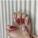 (주)한올 이미지