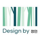 정민고깃집 이미지
