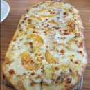 영양고등학교 | 생생정보 믿고 떠나는 스타의 고장 영양고추파스타 사과피자 양식당 위치 정보