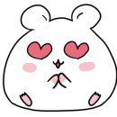 면포도궁 이미지