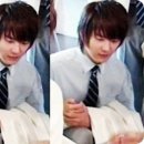 시아