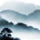 고담 - 동래구 사직북로13번길 42 | 고담