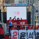 선산우리의원 이미지