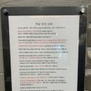 서락나인