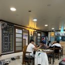 굴섬 이미지