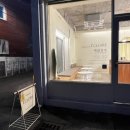 원남로-18 이미지