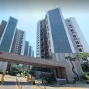 보문역리슈빌공인중개사사무소 | 성북구 보문동 부동산 리포트 : 보문파크뷰자이부터 아이파크까지 꼼꼼 분석