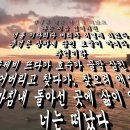 예술의집