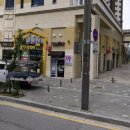 오슬로약국 이미지