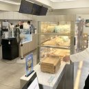 꿈나무아동병원 이미지