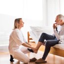 따뜻한동행방문요양센터 이미지