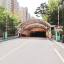 계룡공인중개사사무소 이미지