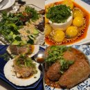 보보식당 | 흑백요리사2 맛집 중식의 정점! 압구정로데오 보보식당 더블세트 솔직 후기