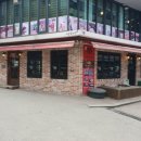 돼지대학교 이미지