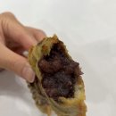 가까운상생약국 이미지