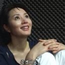 강강