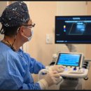 다정의원 이미지