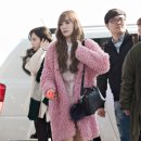 바이더웨이 이미지