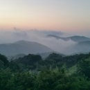 이은하공인중개사사무소 이미지