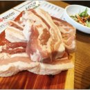 야채일번가