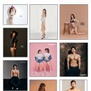 BP30(바디프로젝트30) 이미지