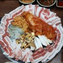 짱구PC(인-499) 이미지