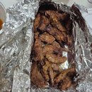 생활도예 B 이미지