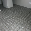 공단수도설비상사 이미지