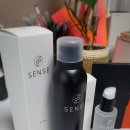 부부헤어 | 올리브영 추천 헤어폼 &amp; 헤어오일, 5ENSE 부부가 같이 써본 솔직 후기