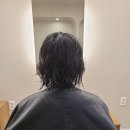 살롱드마잘제주1호점