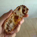 아티장102 | [김천] 아티장102 - 부곡동 치아바타 소금빵 베이커리맛집