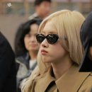 미진헤어 - 의정부시 신흥로365번길 23-3 | 미진헤어