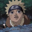 강남대로12길 50 | 백수 됐어 나