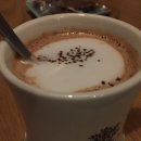 카카오하루(병영점) 이미지