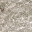 바다윤슬 이미지