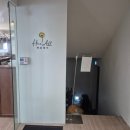 세븐일레븐 신논현강남점 | 강남역 미용실 헤어샵 추천 희올헤어 강남본점 채나영 디자이너에게 셋팅펌을 받은 후기