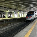 강동우정신건강의학과의원 이미지