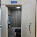 대한독일보청기 이미지