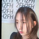 까치미용실 이미지