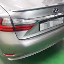 금강공업사 이미지