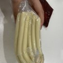 3공단3로1L-7 이미지