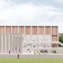 (주)도시 건축사사무소 이미지