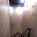 60계상암점 이미지