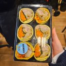 역삼역 키토 김밥 맛집 에그키친 배달의민족 배달 후기